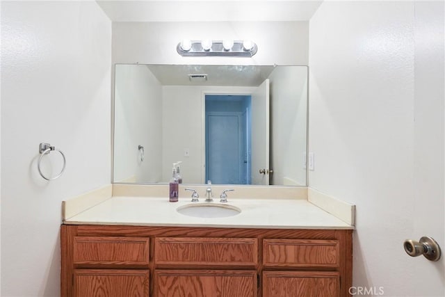 910 N Redding Way Unit F, Upland, CA 91786 - photo 25