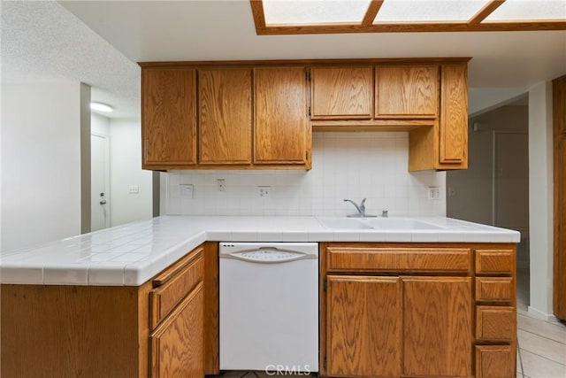 910 N Redding Way Unit F, Upland, CA 91786 - photo 15