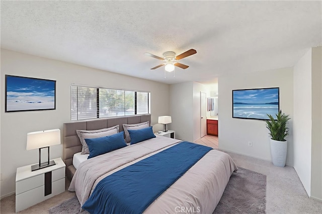 910 N Redding Way Unit F, Upland, CA 91786 - photo 31