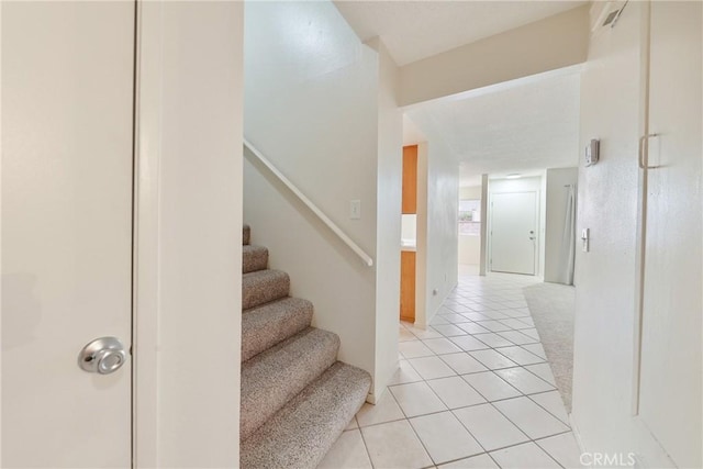 910 N Redding Way Unit F, Upland, CA 91786 - photo 26