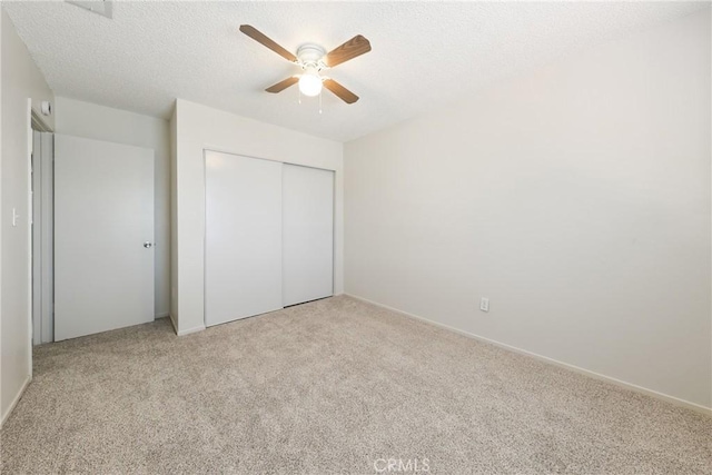 910 N Redding Way Unit F, Upland, CA 91786 - photo 36