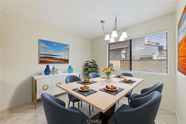 910 N Redding Way Unit F, Upland, CA 91786 - photo 10