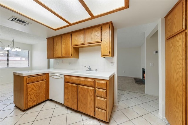 910 N Redding Way Unit F, Upland, CA 91786 - photo 18