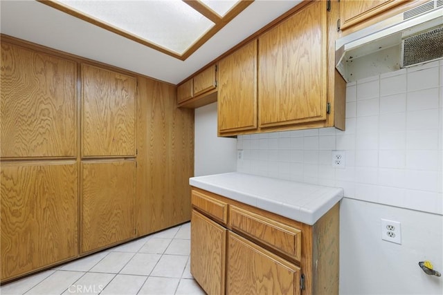 910 N Redding Way Unit F, Upland, CA 91786 - photo 16