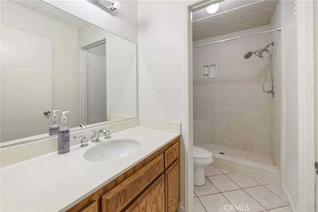 910 N Redding Way Unit F, Upland, CA 91786 - photo 28