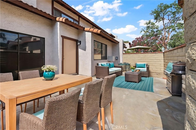 910 N Redding Way Unit F, Upland, CA 91786 - photo 5