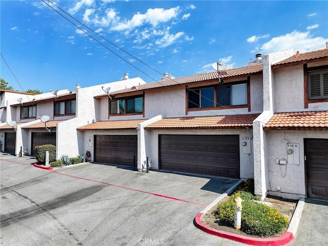 910 N Redding Way Unit F, Upland, CA 91786 - photo 44