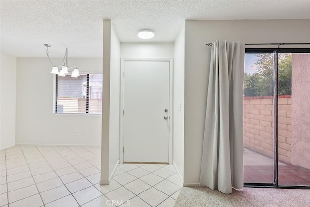 910 N Redding Way Unit F, Upland, CA 91786 - photo 19