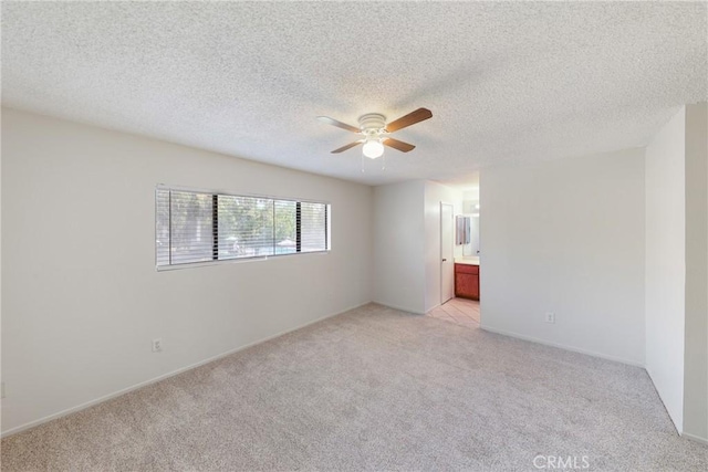 910 N Redding Way Unit F, Upland, CA 91786 - photo 32