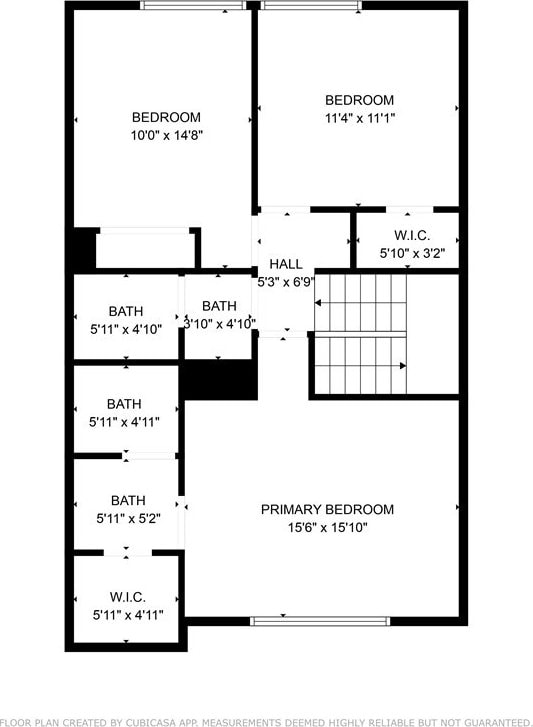 910 N Redding Way Unit F, Upland, CA 91786 - photo 57