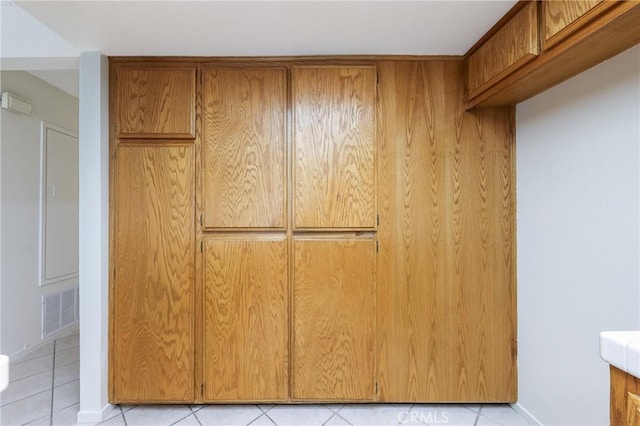 910 N Redding Way Unit F, Upland, CA 91786 - photo 17