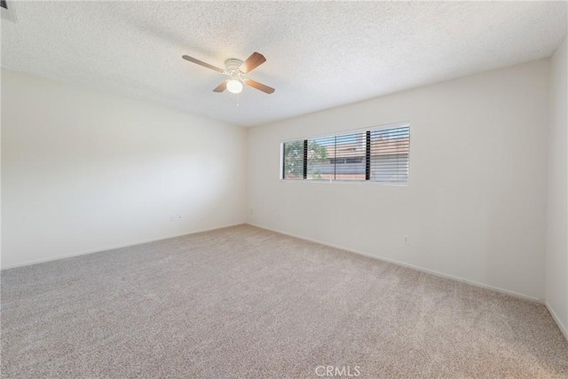 910 N Redding Way Unit F, Upland, CA 91786 - photo 29