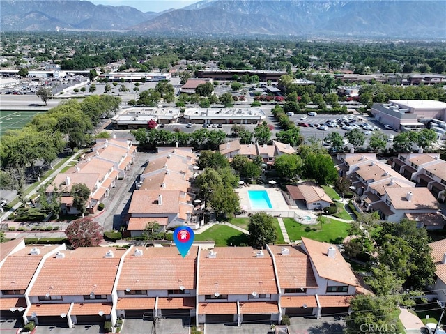 910 N Redding Way Unit F, Upland, CA 91786 - photo 52
