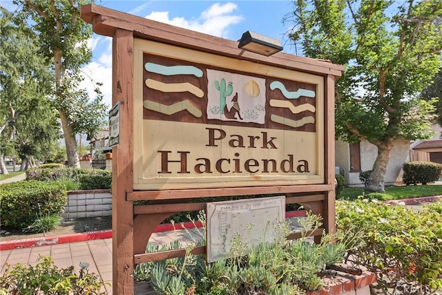 910 N Redding Way Unit F, Upland, CA 91786 - photo 3