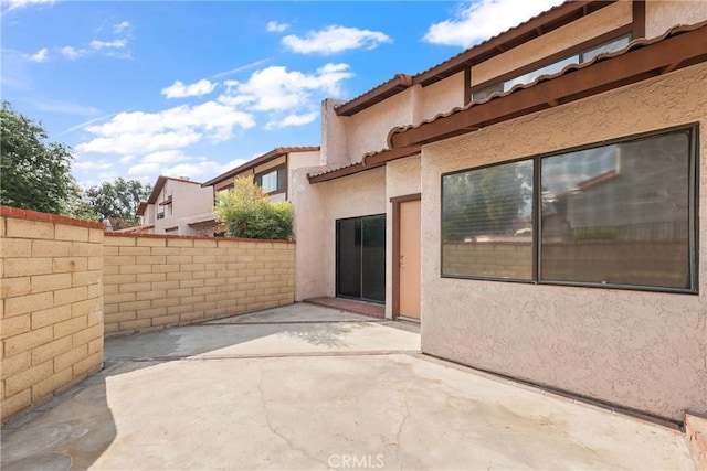910 N Redding Way Unit F, Upland, CA 91786 - photo 8