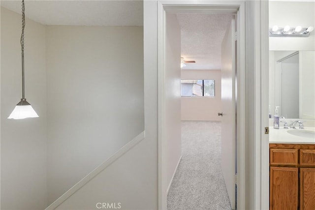 910 N Redding Way Unit F, Upland, CA 91786 - photo 27
