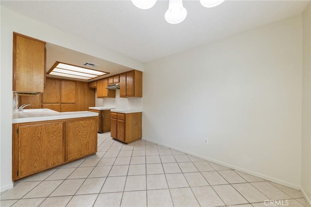 910 N Redding Way Unit F, Upland, CA 91786 - photo 12