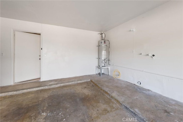 910 N Redding Way Unit F, Upland, CA 91786 - photo 40