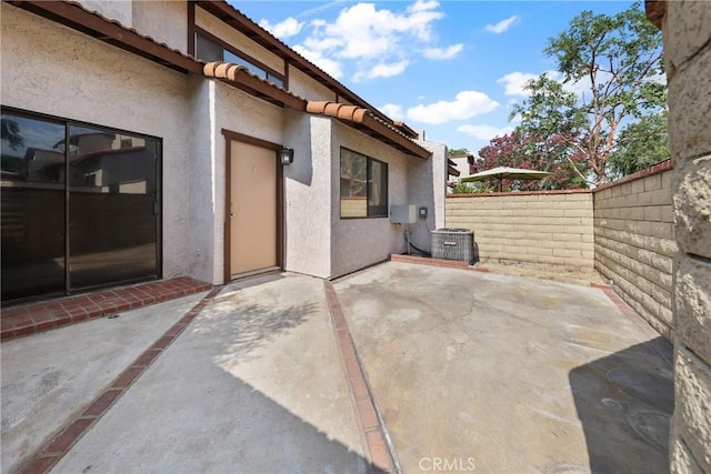 910 N Redding Way Unit F, Upland, CA 91786 - photo 6