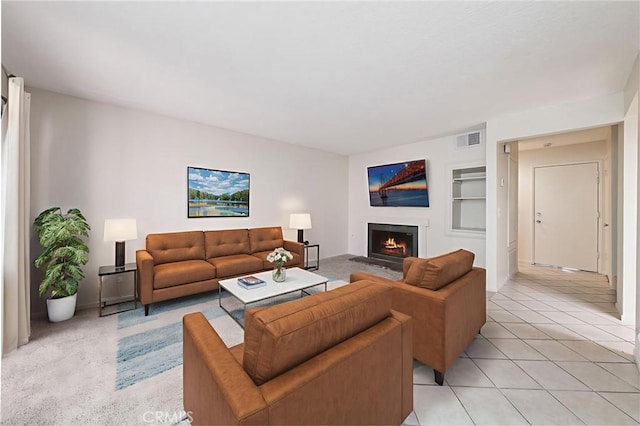 910 N Redding Way Unit F, Upland, CA 91786 - photo 21