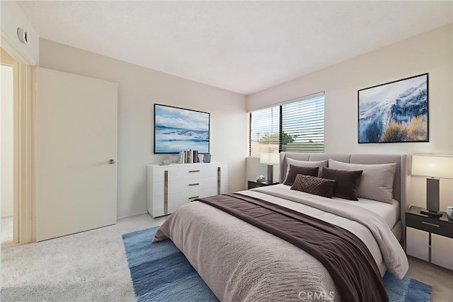 910 N Redding Way Unit F, Upland, CA 91786 - photo 38