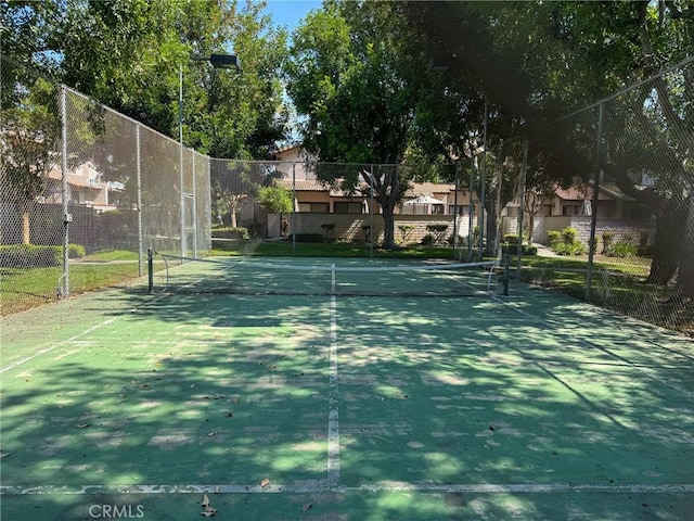 910 N Redding Way Unit F, Upland, CA 91786 - photo 54