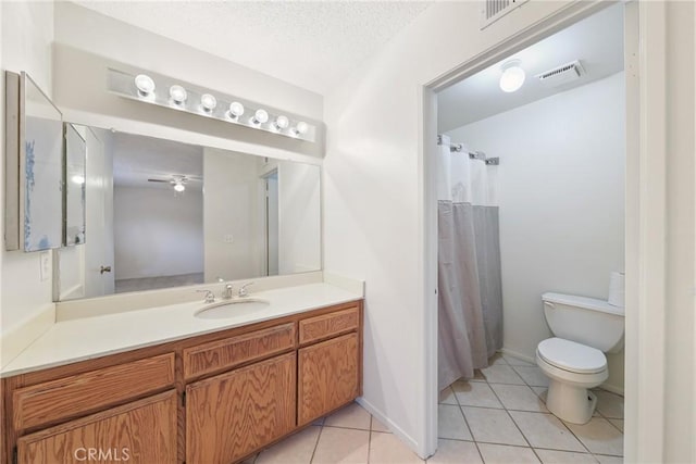 910 N Redding Way Unit F, Upland, CA 91786 - photo 33