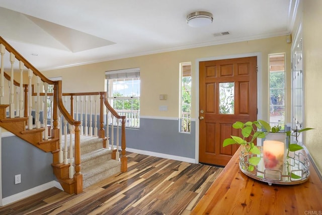 15519 Villa Sierra, Valley Center, CA 92082 - photo 7