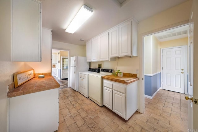 15519 Villa Sierra, Valley Center, CA 92082 - photo 29
