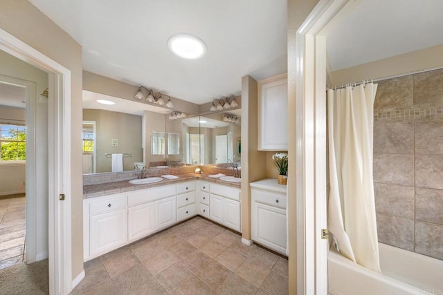 15519 Villa Sierra, Valley Center, CA 92082 - photo 24