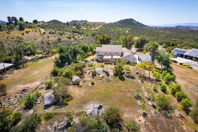 15519 Villa Sierra, Valley Center, CA 92082 - photo 41