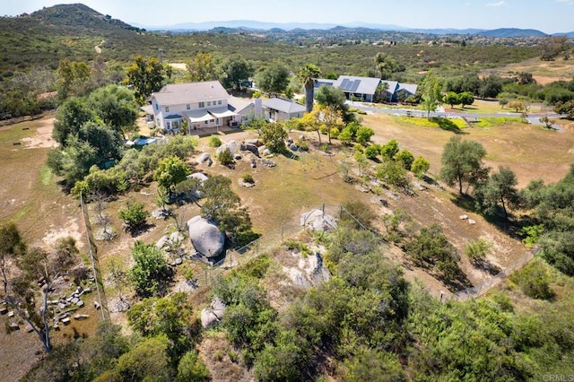 15519 Villa Sierra, Valley Center, CA 92082 - photo 42