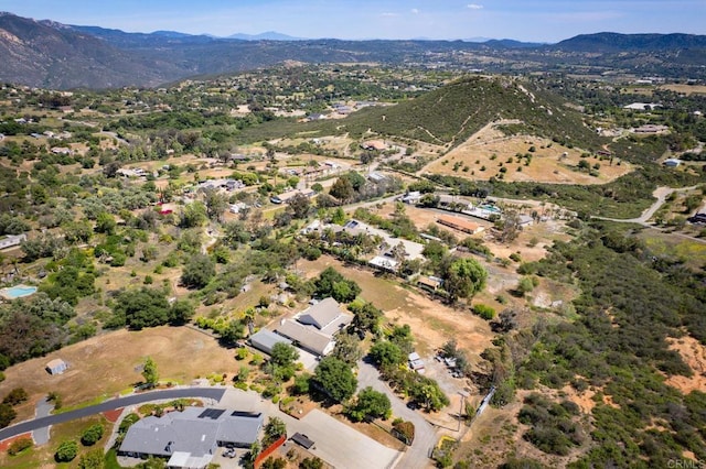 15519 Villa Sierra, Valley Center, CA 92082 - photo 38