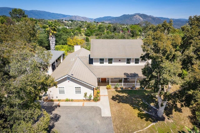 15519 Villa Sierra, Valley Center, CA 92082 - photo 1