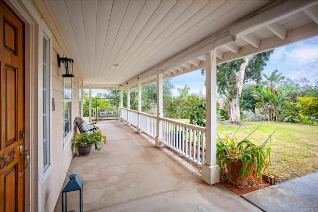 15519 Villa Sierra, Valley Center, CA 92082 - photo 6
