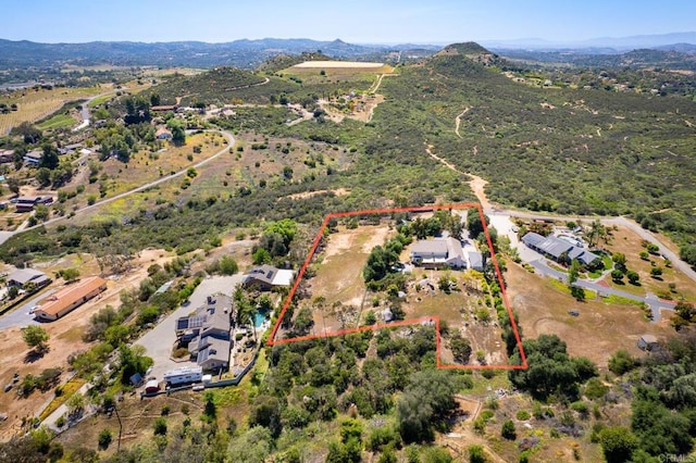 15519 Villa Sierra, Valley Center, CA 92082 - photo 37