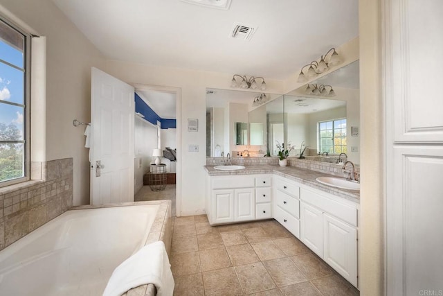 15519 Villa Sierra, Valley Center, CA 92082 - photo 22