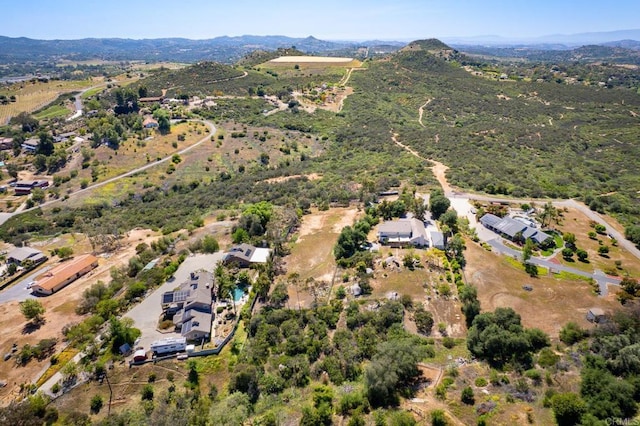 15519 Villa Sierra, Valley Center, CA 92082 - photo 39