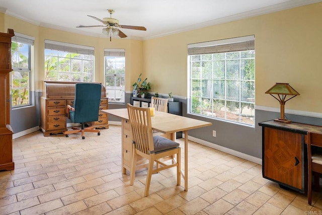 15519 Villa Sierra, Valley Center, CA 92082 - photo 10
