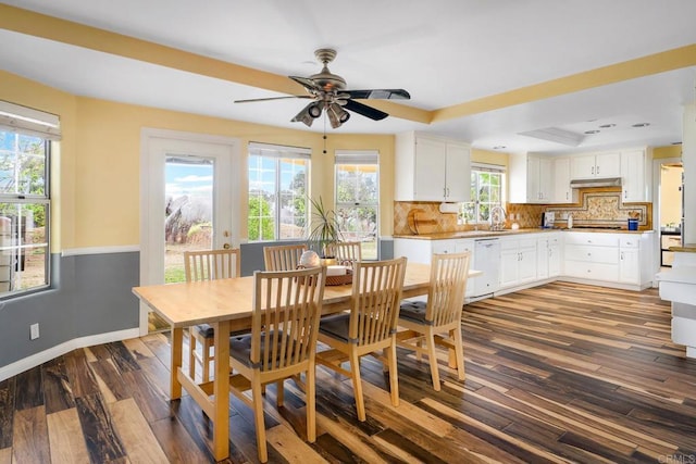 15519 Villa Sierra, Valley Center, CA 92082 - photo 15