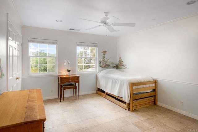 15519 Villa Sierra, Valley Center, CA 92082 - photo 26