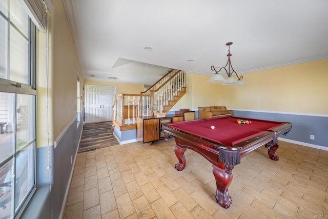 15519 Villa Sierra, Valley Center, CA 92082 - photo 9