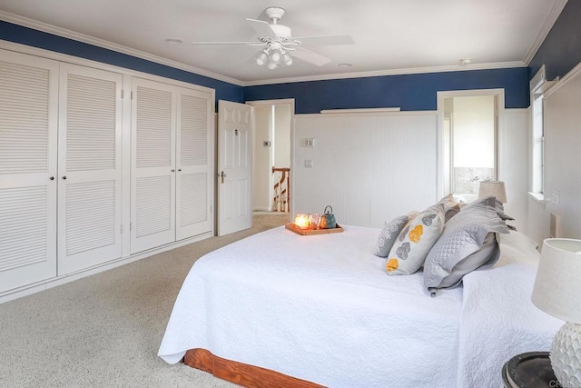 15519 Villa Sierra, Valley Center, CA 92082 - photo 19