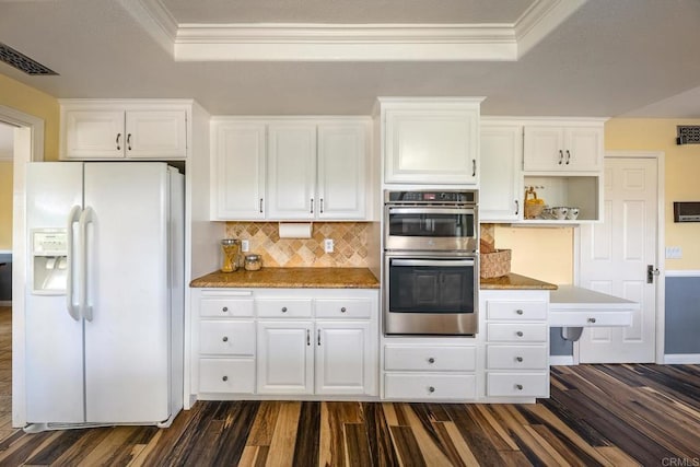 15519 Villa Sierra, Valley Center, CA 92082 - photo 14