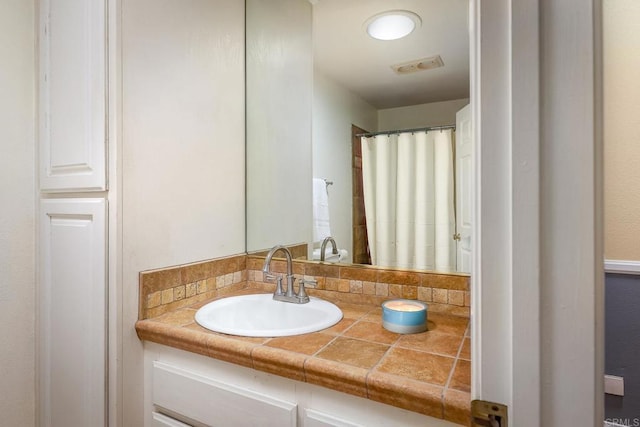 15519 Villa Sierra, Valley Center, CA 92082 - photo 28