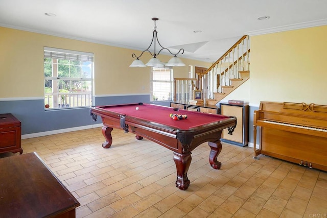 15519 Villa Sierra, Valley Center, CA 92082 - photo 8
