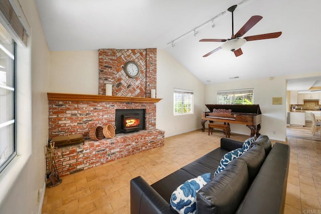 15519 Villa Sierra, Valley Center, CA 92082 - photo 17
