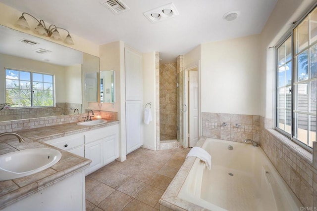 15519 Villa Sierra, Valley Center, CA 92082 - photo 21