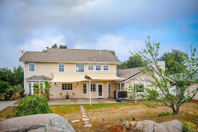 15519 Villa Sierra, Valley Center, CA 92082 - photo 36