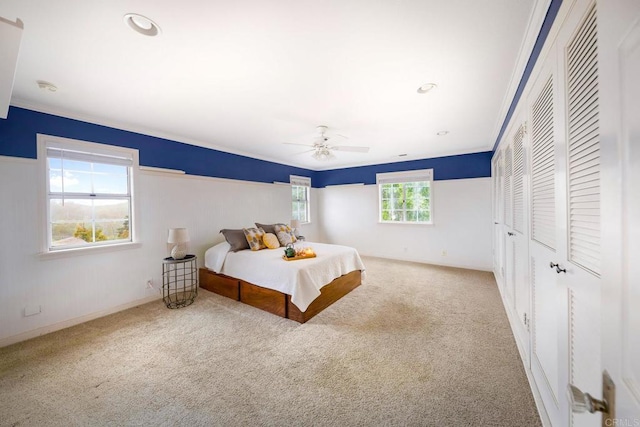 15519 Villa Sierra, Valley Center, CA 92082 - photo 20